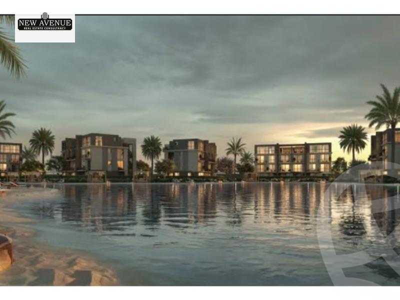 https://aqarmap.com.eg/en/listing/5902988-for-sale-north-coast-resorts-sylfr-snds-wr-llttwyr