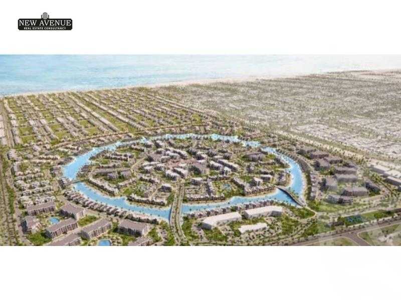 https://aqarmap.com.eg/en/listing/5902988-for-sale-north-coast-resorts-sylfr-snds-wr-llttwyr