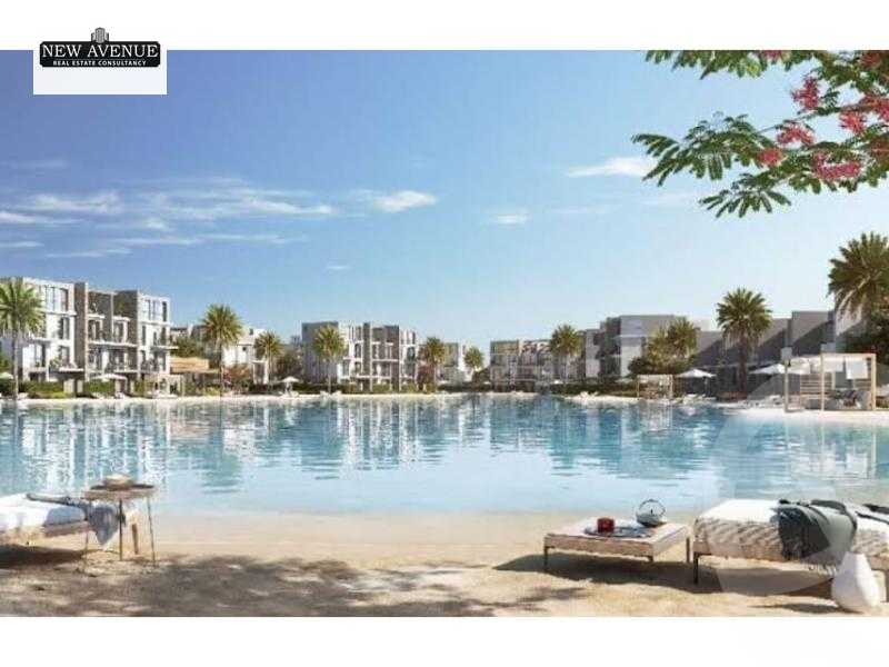 https://aqarmap.com.eg/en/listing/5902988-for-sale-north-coast-resorts-sylfr-snds-wr-llttwyr