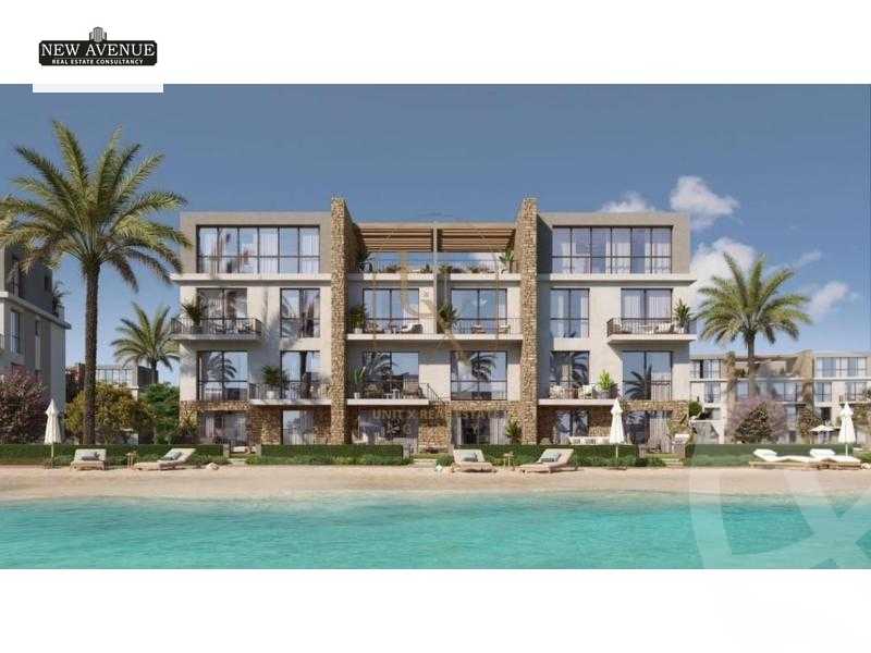 https://aqarmap.com.eg/en/listing/5902988-for-sale-north-coast-resorts-sylfr-snds-wr-llttwyr