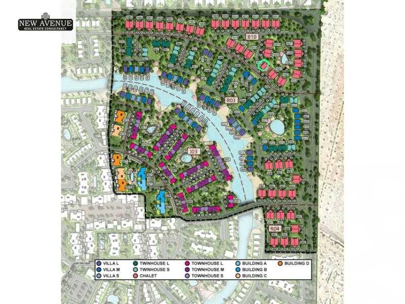 https://aqarmap.com.eg/en/listing/5902988-for-sale-north-coast-resorts-sylfr-snds-wr-llttwyr