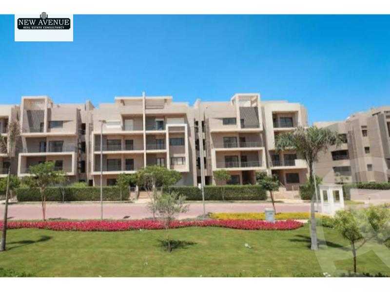 https://aqarmap.com.eg/en/listing/5903027-for-sale-cairo-new-cairo-compounds-fifth-square