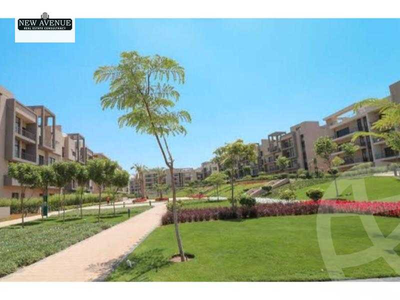 https://aqarmap.com.eg/en/listing/5903027-for-sale-cairo-new-cairo-compounds-fifth-square