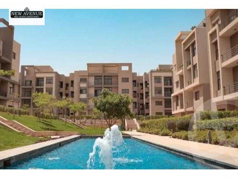https://aqarmap.com.eg/en/listing/5903027-for-sale-cairo-new-cairo-compounds-fifth-square