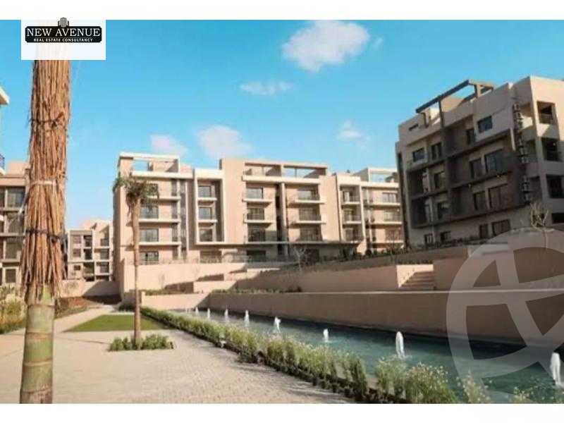 https://aqarmap.com.eg/en/listing/5903027-for-sale-cairo-new-cairo-compounds-fifth-square