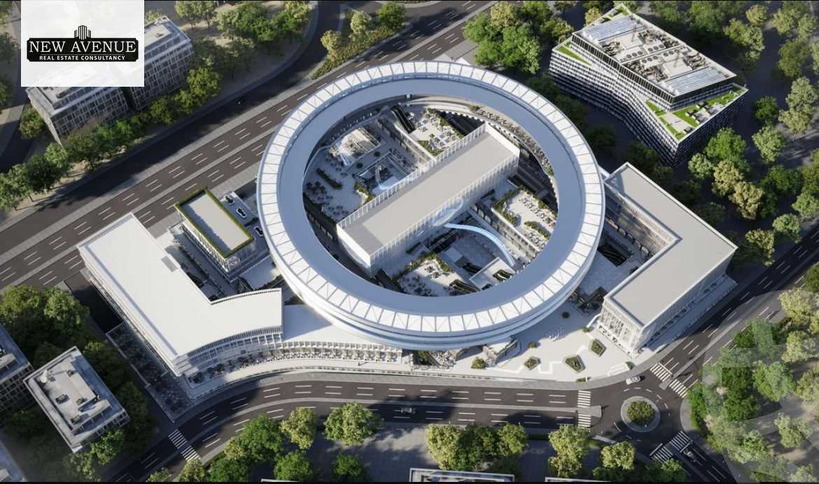 https://aqarmap.com.eg/en/listing/5901563-for-sale-cairo-new-cairo-compounds-olin-mall-mass