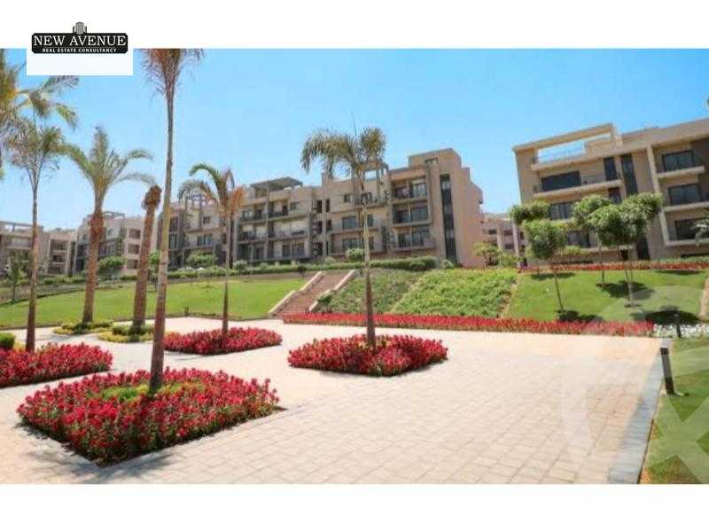https://aqarmap.com.eg/en/listing/5903057-for-sale-cairo-new-cairo-compounds-fifth-square