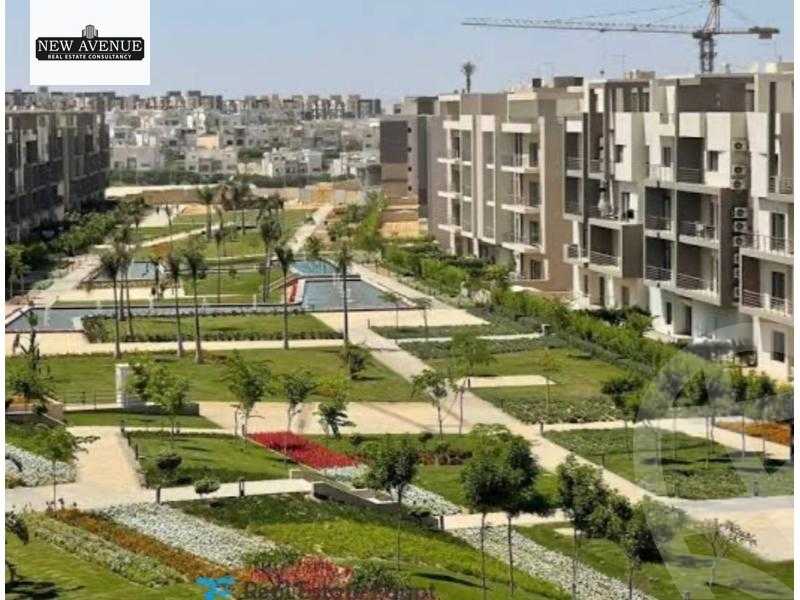 https://aqarmap.com.eg/en/listing/5903057-for-sale-cairo-new-cairo-compounds-fifth-square