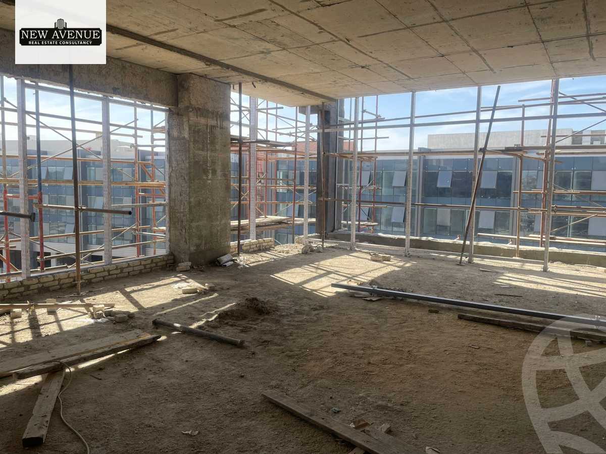 https://aqarmap.com.eg/ar/listing/5903115-for-sale-cairo-new-cairo-compounds-thry-skysty-mwl-lndmrk-sbwr
