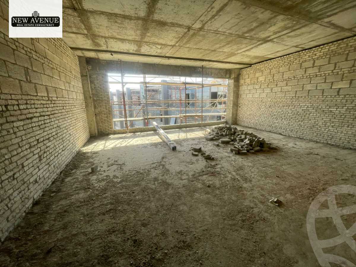 https://aqarmap.com.eg/ar/listing/5903115-for-sale-cairo-new-cairo-compounds-thry-skysty-mwl-lndmrk-sbwr