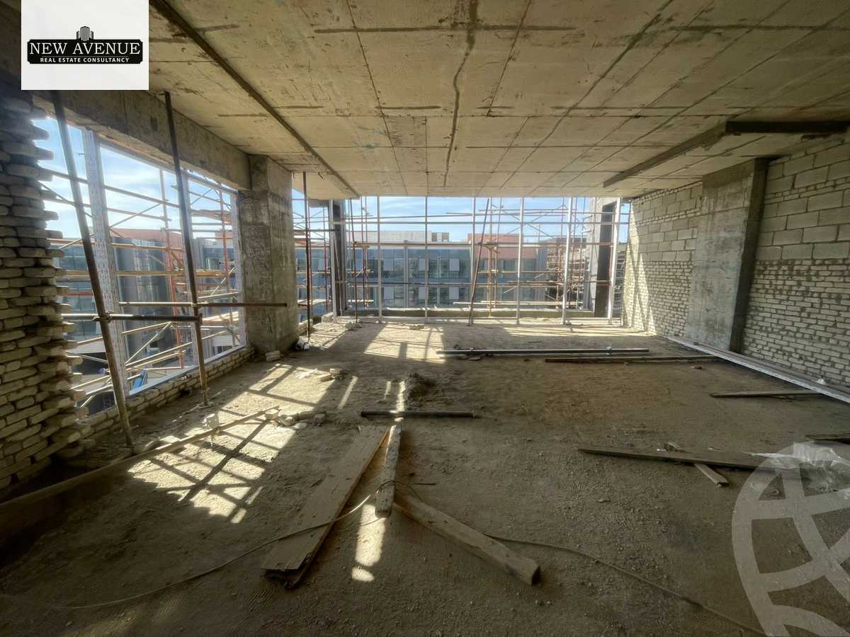 https://aqarmap.com.eg/ar/listing/5903115-for-sale-cairo-new-cairo-compounds-thry-skysty-mwl-lndmrk-sbwr