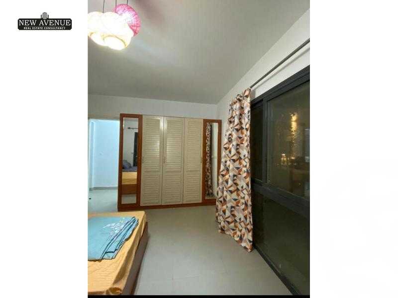 https://aqarmap.com.eg/en/listing/5903164-for-sale-north-coast-resorts-mrsy-marina-west-marassi