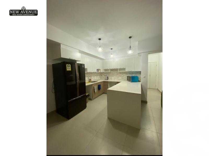 https://aqarmap.com.eg/en/listing/5903164-for-sale-north-coast-resorts-mrsy-marina-west-marassi