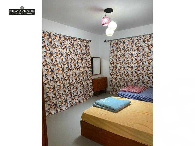 https://aqarmap.com.eg/en/listing/5903164-for-sale-north-coast-resorts-mrsy-marina-west-marassi