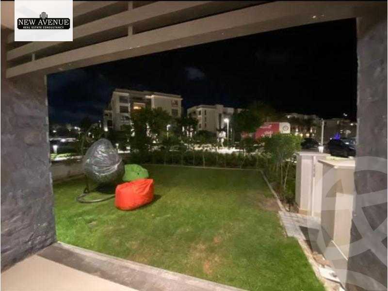 https://aqarmap.com.eg/en/listing/5903164-for-sale-north-coast-resorts-mrsy-marina-west-marassi
