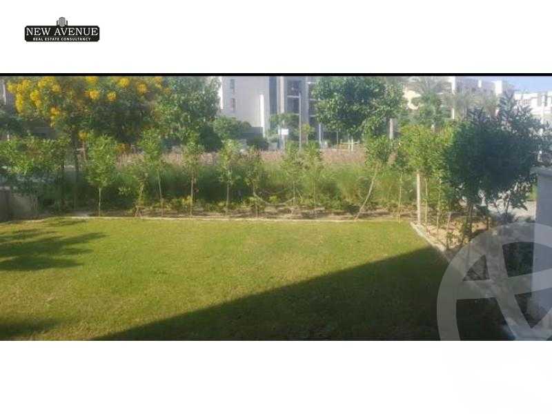https://aqarmap.com.eg/en/listing/5903164-for-sale-north-coast-resorts-mrsy-marina-west-marassi