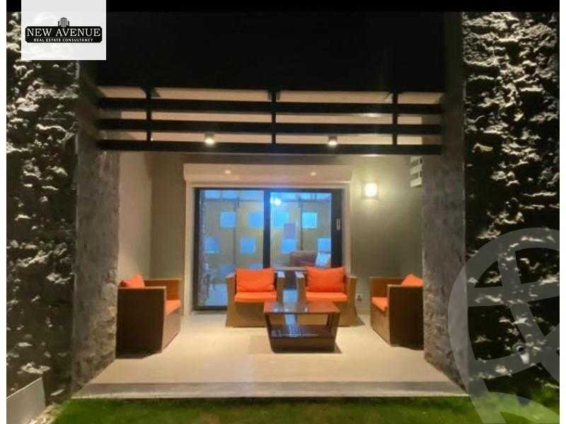 https://aqarmap.com.eg/en/listing/5903164-for-sale-north-coast-resorts-mrsy-marina-west-marassi