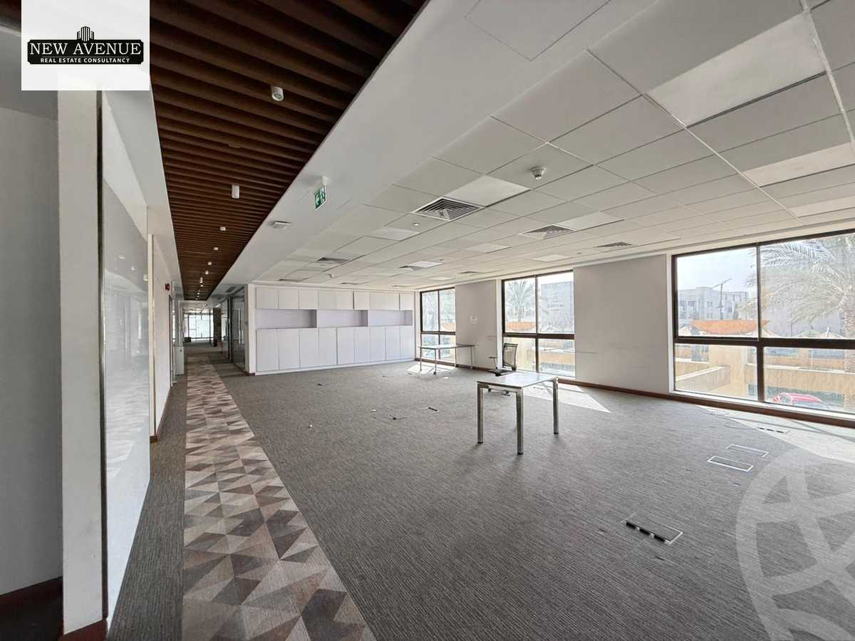 https://aqarmap.com.eg/en/listing/5903170-for-rent-cairo-new-cairo-compounds-mivida-mivida-business-park-emaar