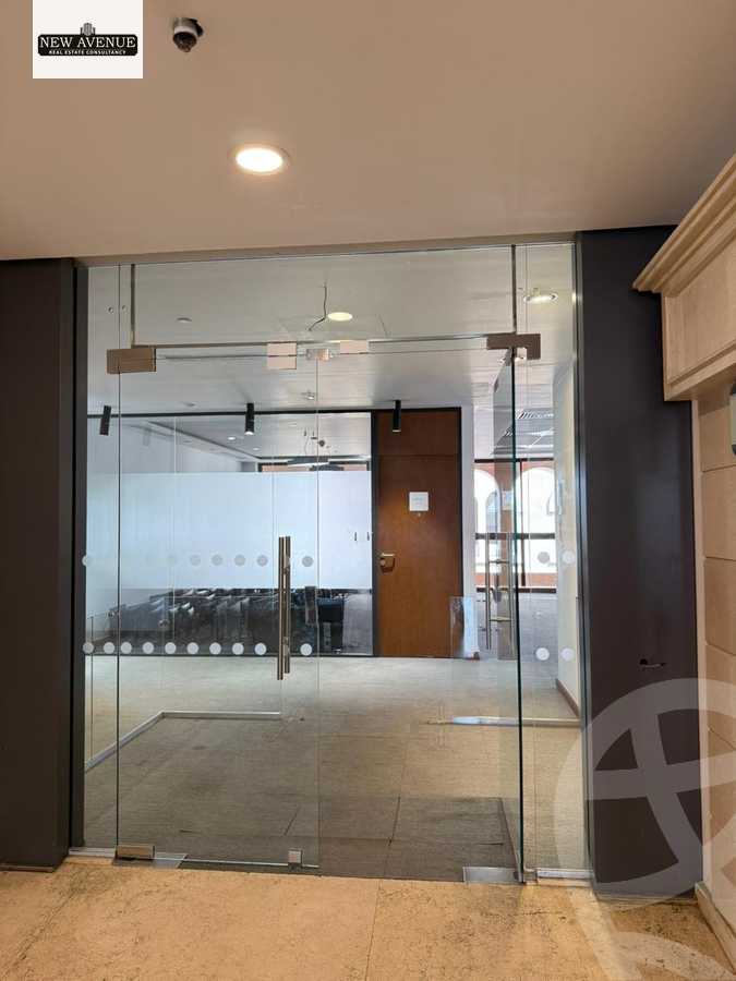 https://aqarmap.com.eg/en/listing/5903170-for-rent-cairo-new-cairo-compounds-mivida-mivida-business-park-emaar