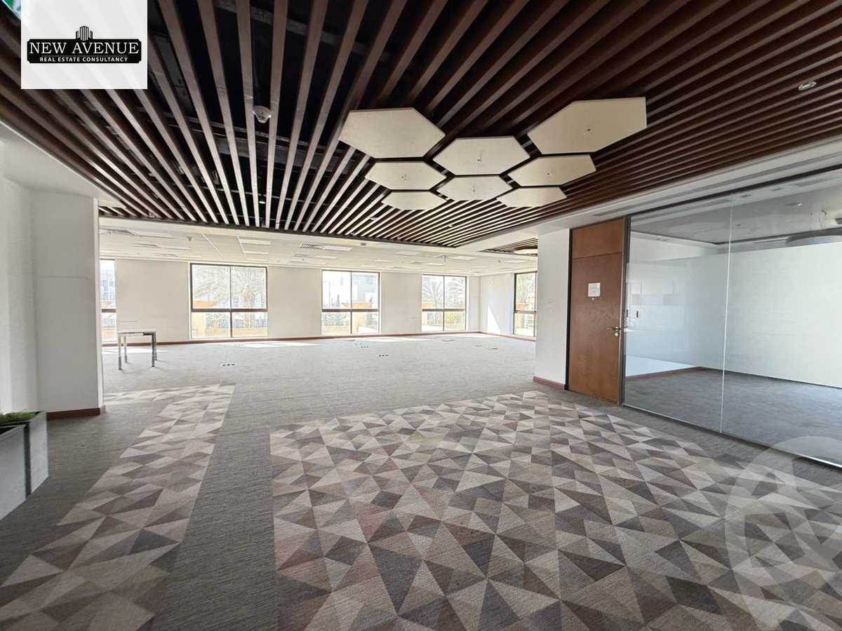 https://aqarmap.com.eg/en/listing/5903170-for-rent-cairo-new-cairo-compounds-mivida-mivida-business-park-emaar
