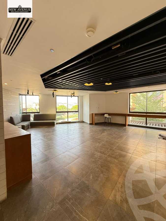 https://aqarmap.com.eg/en/listing/5903170-for-rent-cairo-new-cairo-compounds-mivida-mivida-business-park-emaar