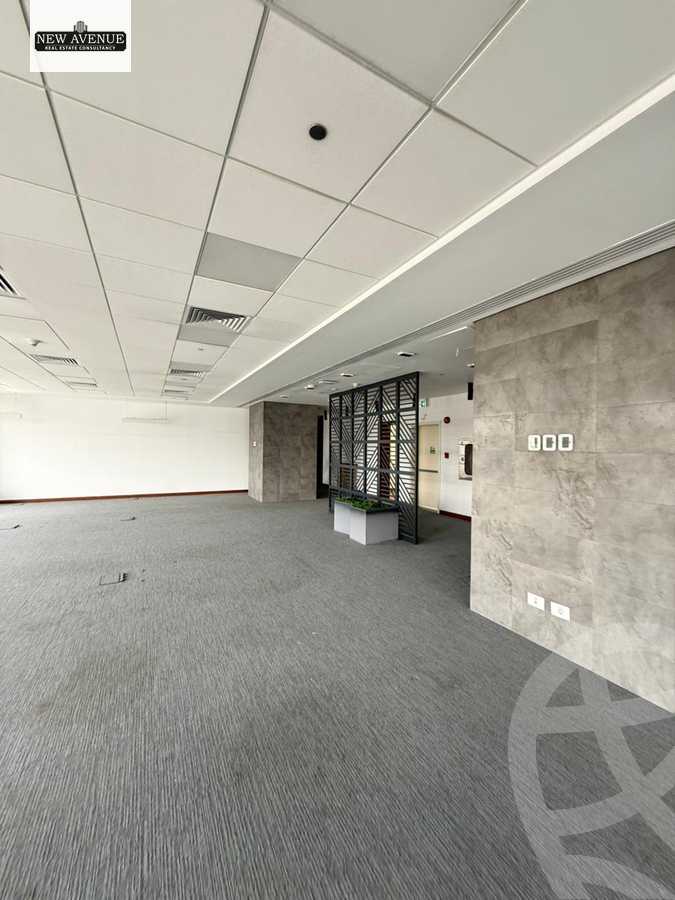 https://aqarmap.com.eg/en/listing/5903170-for-rent-cairo-new-cairo-compounds-mivida-mivida-business-park-emaar