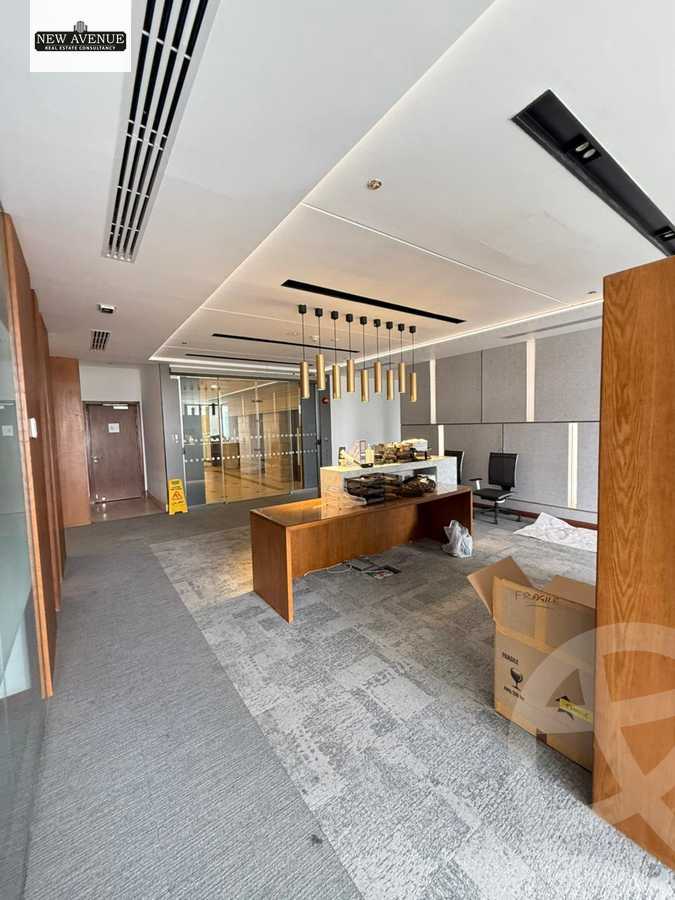 https://aqarmap.com.eg/en/listing/5903170-for-rent-cairo-new-cairo-compounds-mivida-mivida-business-park-emaar