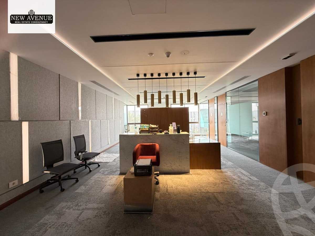 https://aqarmap.com.eg/en/listing/5903170-for-rent-cairo-new-cairo-compounds-mivida-mivida-business-park-emaar