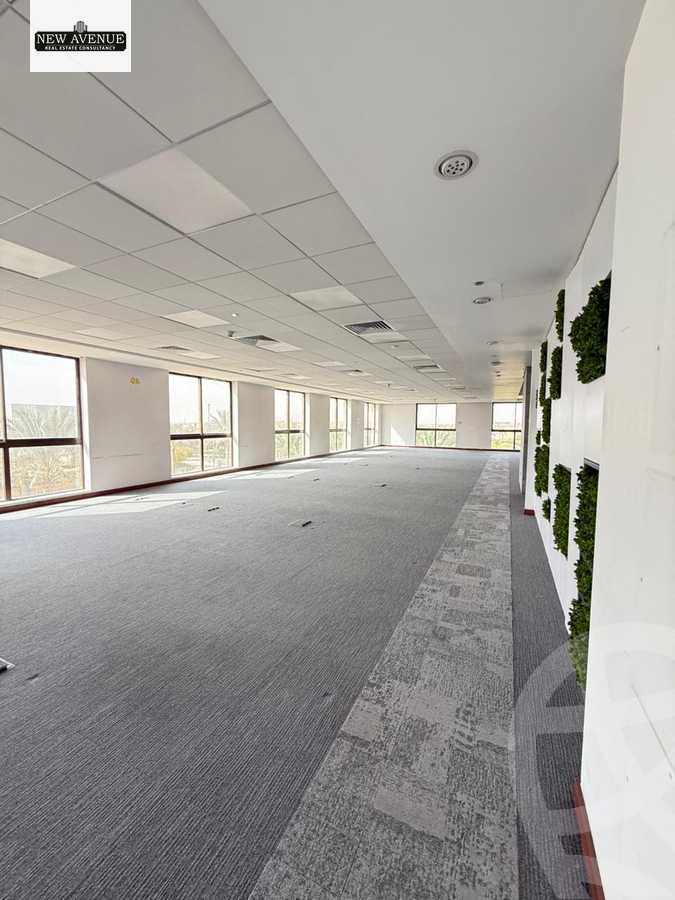 https://aqarmap.com.eg/en/listing/5903170-for-rent-cairo-new-cairo-compounds-mivida-mivida-business-park-emaar
