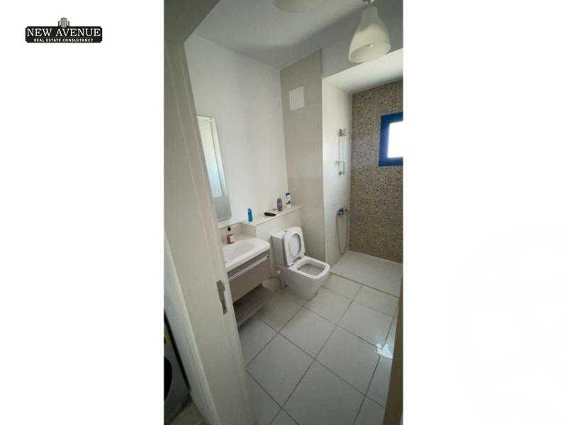https://aqarmap.com.eg/ar/listing/5903218-for-sale-north-coast-resorts-mrsy-the-village-marassi
