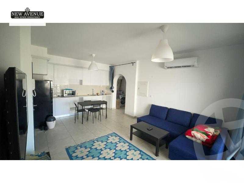 https://aqarmap.com.eg/ar/listing/5903218-for-sale-north-coast-resorts-mrsy-the-village-marassi