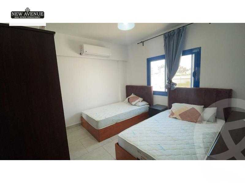 https://aqarmap.com.eg/ar/listing/5903218-for-sale-north-coast-resorts-mrsy-the-village-marassi