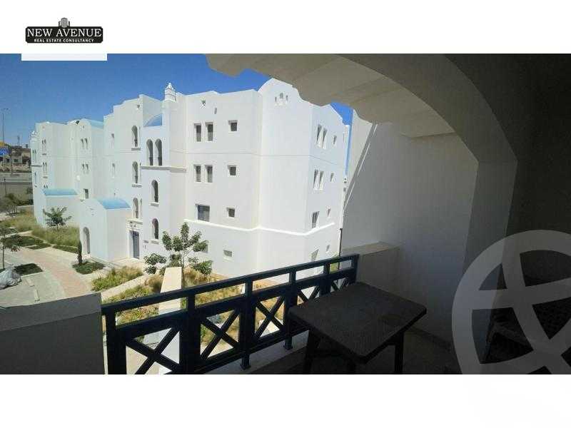 https://aqarmap.com.eg/ar/listing/5903218-for-sale-north-coast-resorts-mrsy-the-village-marassi