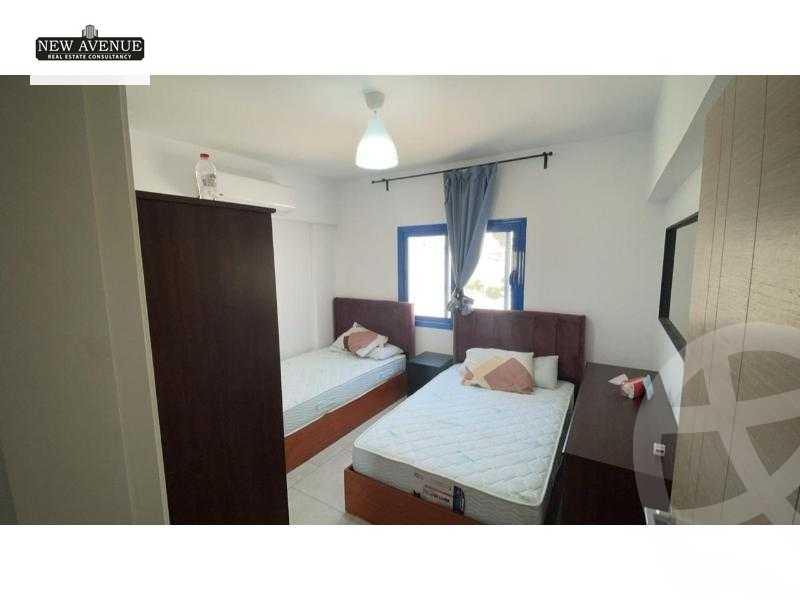 https://aqarmap.com.eg/ar/listing/5903218-for-sale-north-coast-resorts-mrsy-the-village-marassi