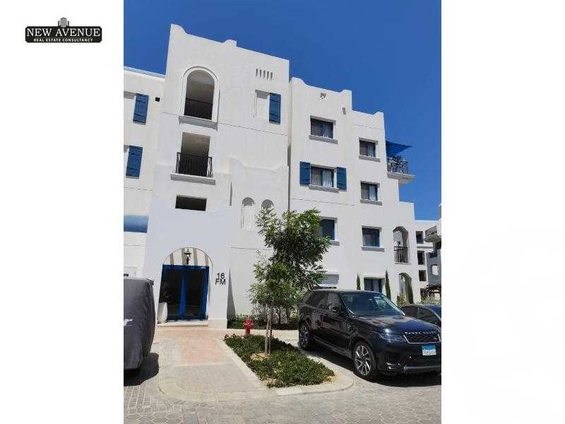 https://aqarmap.com.eg/ar/listing/5903218-for-sale-north-coast-resorts-mrsy-the-village-marassi