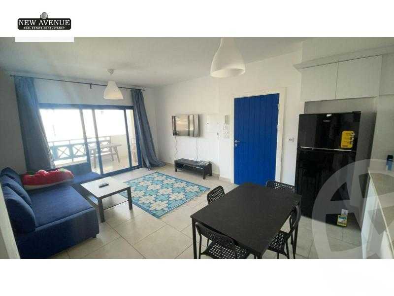 https://aqarmap.com.eg/ar/listing/5903218-for-sale-north-coast-resorts-mrsy-the-village-marassi