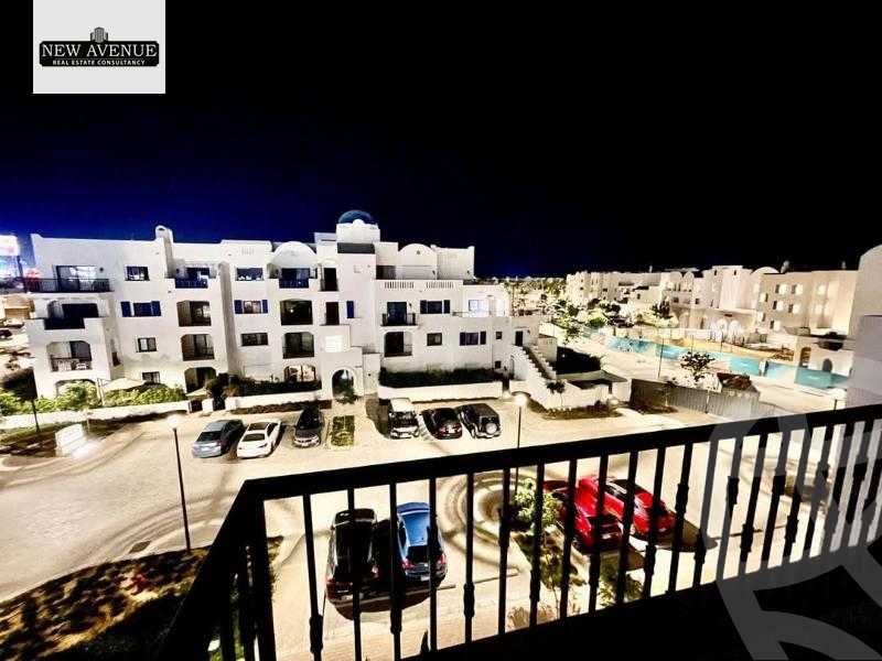 https://aqarmap.com.eg/ar/listing/5903218-for-sale-north-coast-resorts-mrsy-the-village-marassi