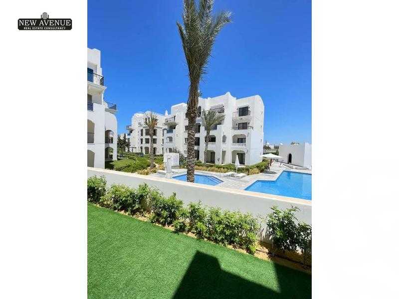 https://aqarmap.com.eg/ar/listing/5903218-for-sale-north-coast-resorts-mrsy-the-village-marassi