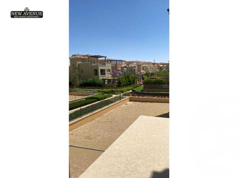 https://aqarmap.com.eg/en/listing/5903248-for-sale-cairo-new-cairo-compounds-mivida-blue-views-residences-mivida