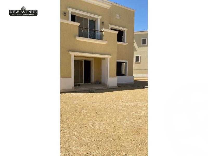 https://aqarmap.com.eg/en/listing/5903248-for-sale-cairo-new-cairo-compounds-mivida-blue-views-residences-mivida