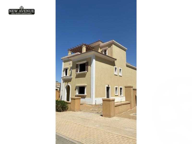 https://aqarmap.com.eg/en/listing/5903248-for-sale-cairo-new-cairo-compounds-mivida-blue-views-residences-mivida