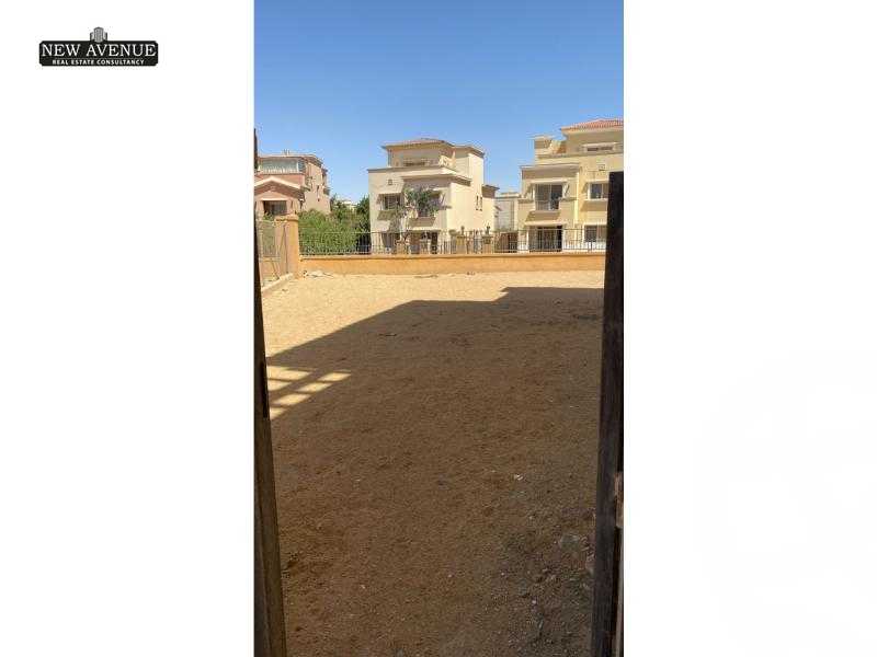 https://aqarmap.com.eg/en/listing/5903248-for-sale-cairo-new-cairo-compounds-mivida-blue-views-residences-mivida