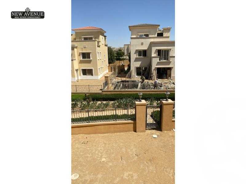 https://aqarmap.com.eg/en/listing/5903248-for-sale-cairo-new-cairo-compounds-mivida-blue-views-residences-mivida
