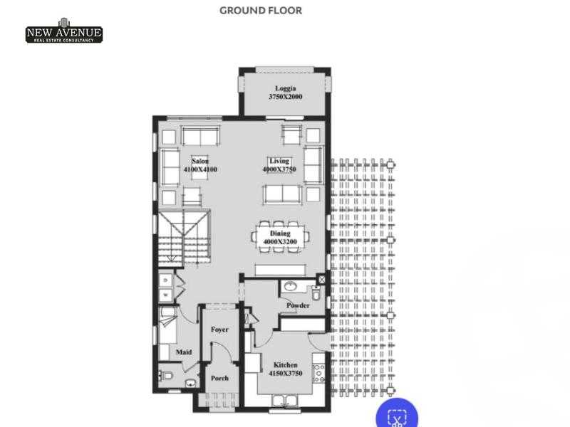 https://aqarmap.com.eg/en/listing/5903248-for-sale-cairo-new-cairo-compounds-mivida-blue-views-residences-mivida