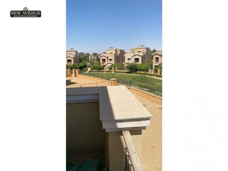 https://aqarmap.com.eg/en/listing/5903248-for-sale-cairo-new-cairo-compounds-mivida-blue-views-residences-mivida