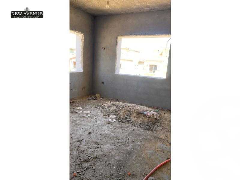 https://aqarmap.com.eg/en/listing/5903248-for-sale-cairo-new-cairo-compounds-mivida-blue-views-residences-mivida