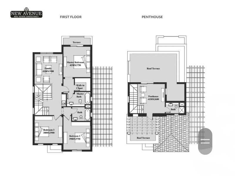 https://aqarmap.com.eg/en/listing/5903248-for-sale-cairo-new-cairo-compounds-mivida-blue-views-residences-mivida