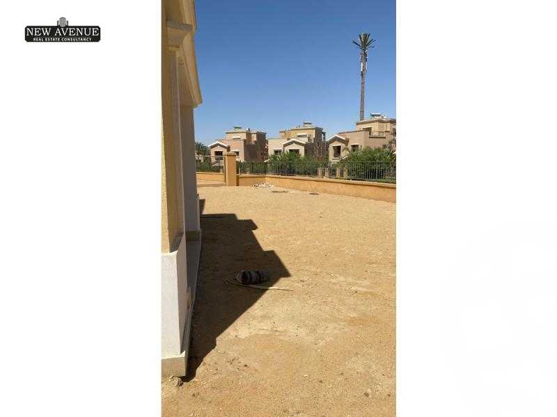 https://aqarmap.com.eg/en/listing/5903248-for-sale-cairo-new-cairo-compounds-mivida-blue-views-residences-mivida
