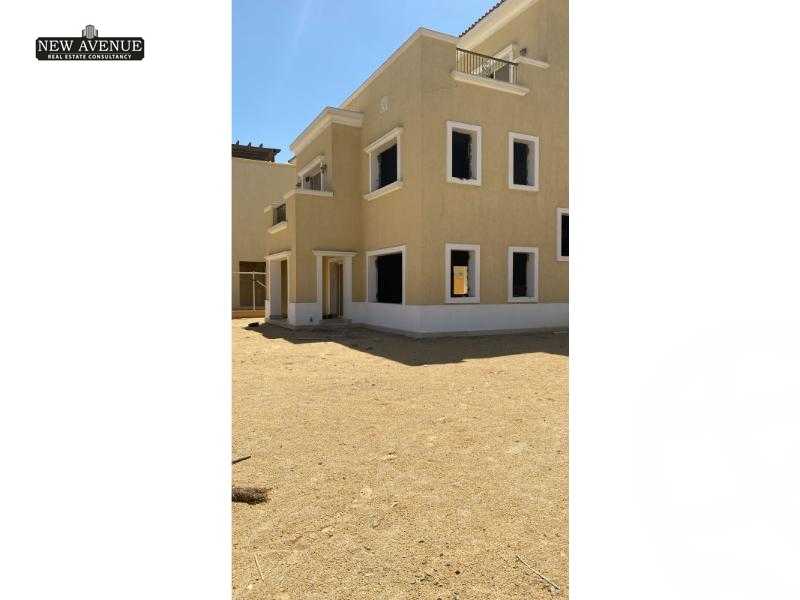 https://aqarmap.com.eg/en/listing/5903248-for-sale-cairo-new-cairo-compounds-mivida-blue-views-residences-mivida