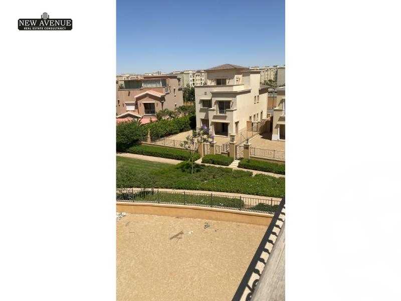 https://aqarmap.com.eg/en/listing/5903248-for-sale-cairo-new-cairo-compounds-mivida-blue-views-residences-mivida